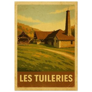 cdb40330-7d50-4da9-bf17-0ffdda69c47c