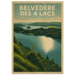 cdf251c0-0581-4ac9-b710-4a8f157e087a