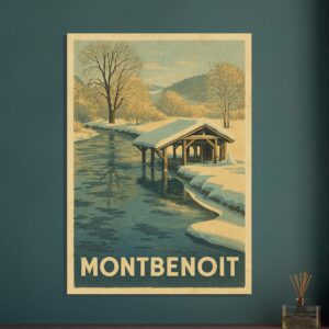 ce1845fb-e90f-40da-ab3a-afad31e5759d