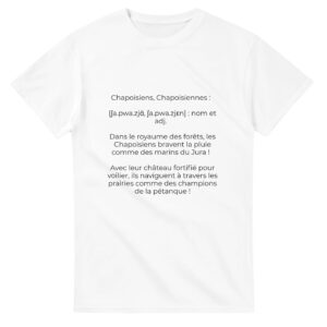 ce3b2b8d-ab4e-442d-8477-8bcdff1849b4