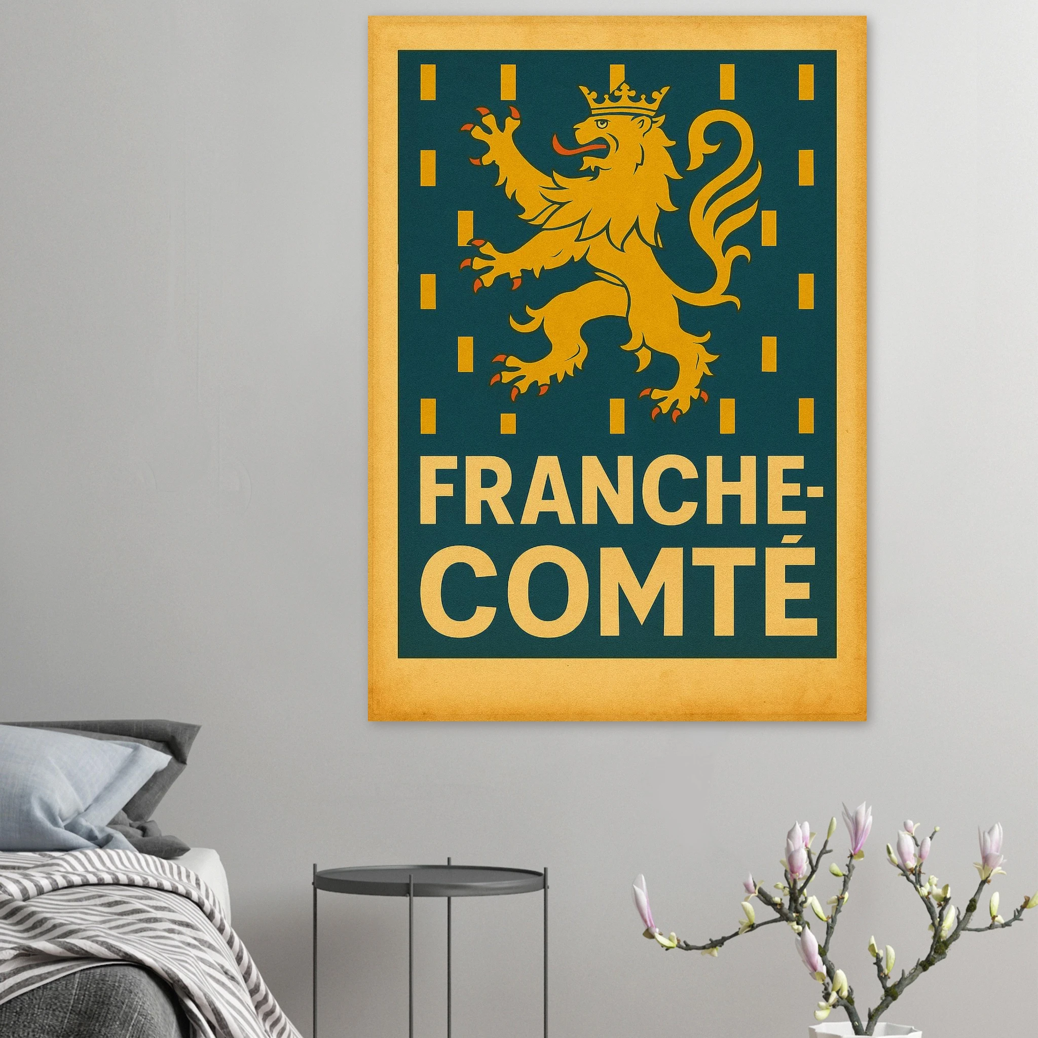 ce4058fd-fc17-4598-b949-3774048f57a6