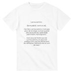 ce761c0a-6acc-49e4-977f-3d32c08e6240