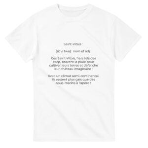 ce8eb295-87ff-4d3a-96dc-e2d20cdc4b33