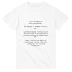 ce8f3cbf-f54b-416e-908f-a6eed57e3143