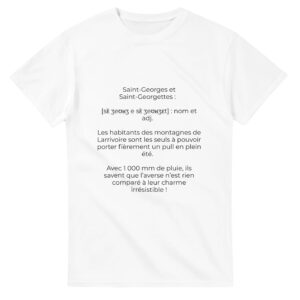 ce8f3cbf-f54b-416e-908f-a6eed57e3143