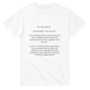 ce94c0da-386e-43cf-ac2a-be907bcc2f0f