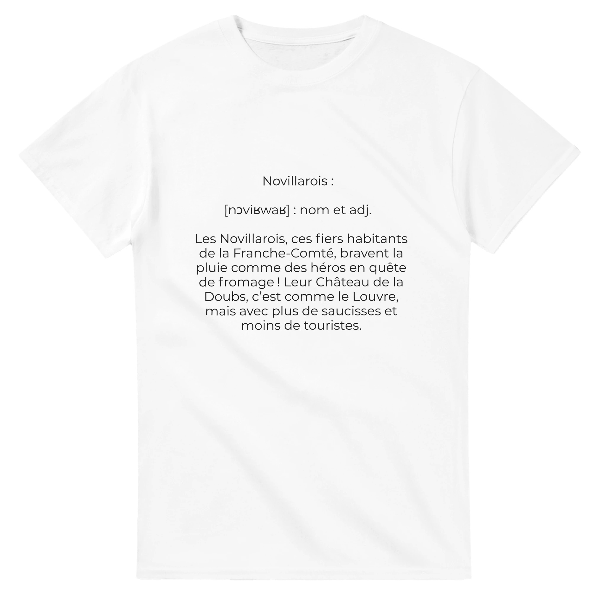 cefaf61b-b5ff-4e78-90c2-496e72c15c30