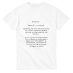 cf552a2e-8ec1-4f9e-8d64-54bad05fd8d6