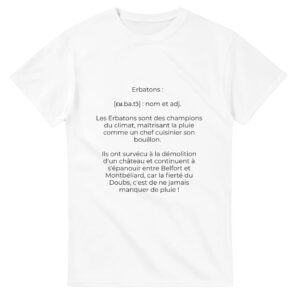 cf552a2e-8ec1-4f9e-8d64-54bad05fd8d6