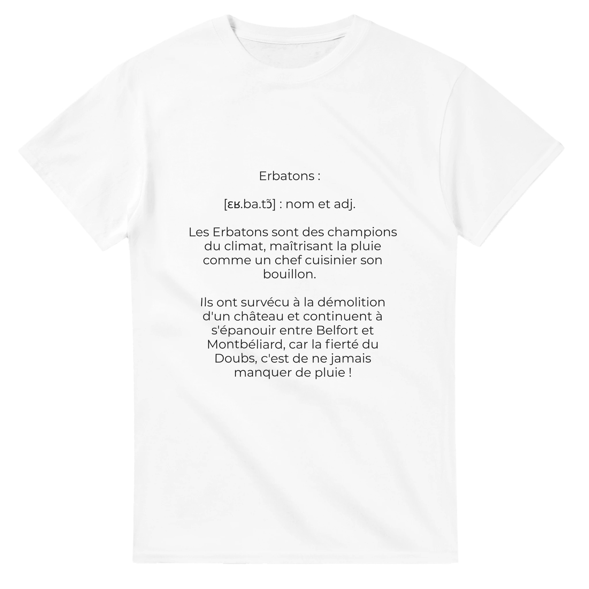 cf552a2e-8ec1-4f9e-8d64-54bad05fd8d6