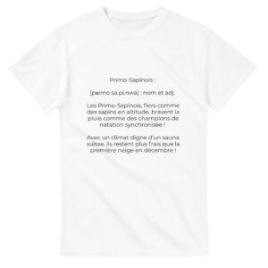 cf61589b-7a63-4abb-9ab9-bf24bdb17569