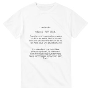 cf6fcf56-125f-4ea3-8d07-9c503d8a01d0