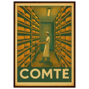 cfc1f157-554c-4251-8ca6-365dfed4ae4f