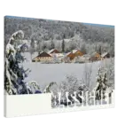 cfc39beb-8127-4cbe-af6d-1cc73b327456