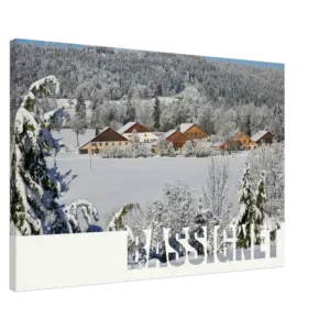 cfc39beb-8127-4cbe-af6d-1cc73b327456