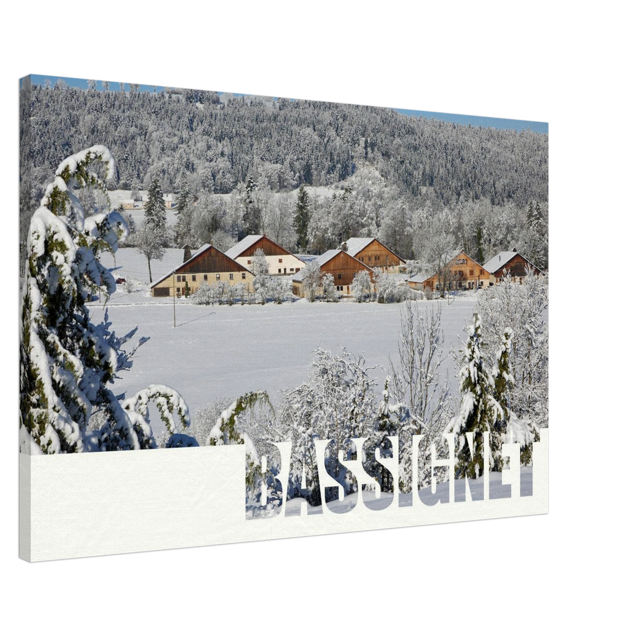 cfc39beb-8127-4cbe-af6d-1cc73b327456