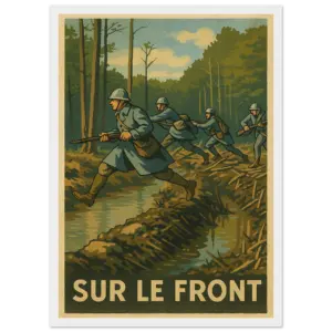 cff4cda7-e7ce-4212-a320-d5d33a5ceb20