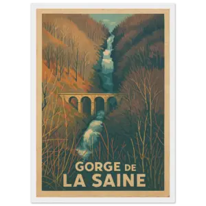 d02ae1dc-f233-46ba-a034-4d7dbe41d4b3