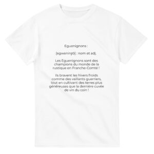 d05482f8-ccbf-4aa9-8dd8-a8e5025a8a27