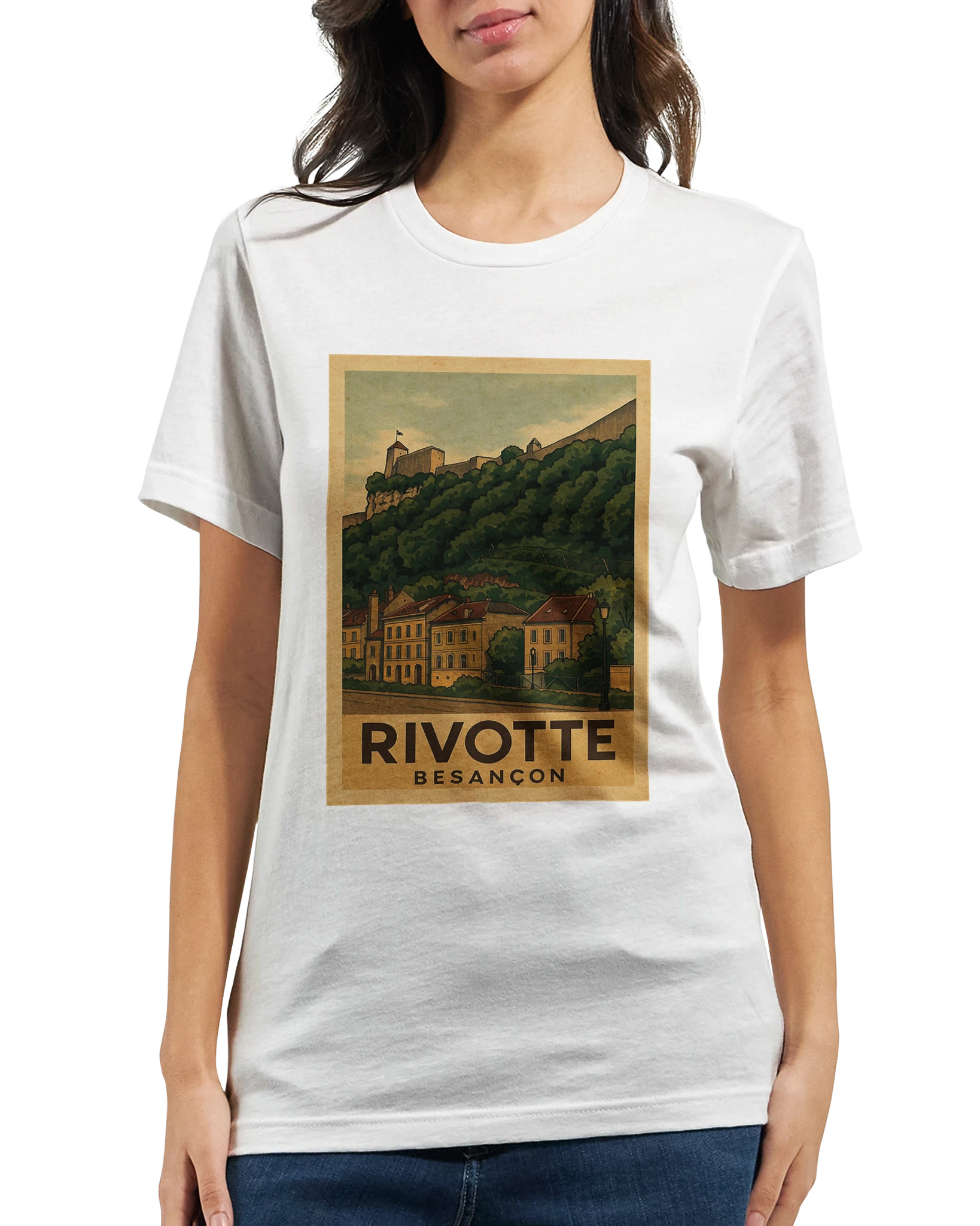 d11581bb-9866-45d6-ba2b-c6e553aeb59e