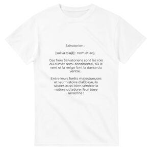 d119aeae-7605-44f6-b21d-522b8d8dd631