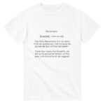 d130dd59-1615-44ea-9bb0-727009ff3f78