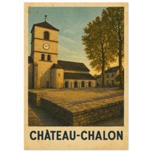 d138de89-c6b4-4690-90d8-04ae2922e288