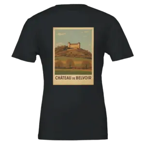 d175d5ea-ee9a-4755-baed-d380fc4a74f7