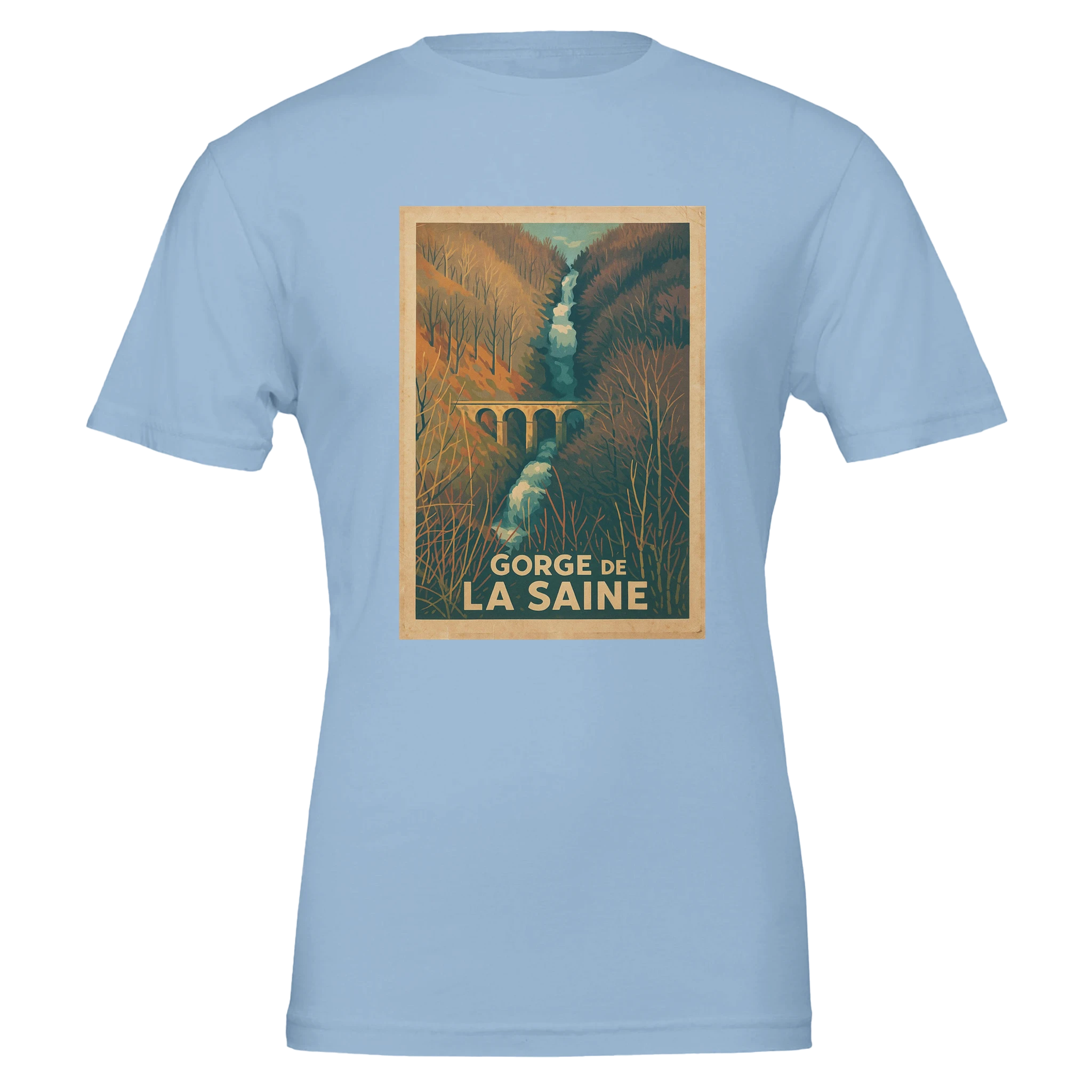 d1a317c2-085d-4e55-b052-aa7e0b4ad295