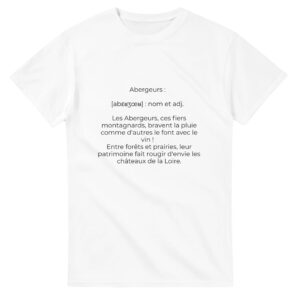 d1aee38a-b883-4b0e-8d7c-230e9156c03a