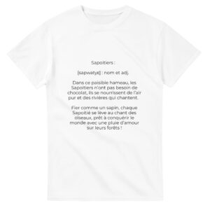 d2140683-85ce-4061-8426-43a5a8e064da