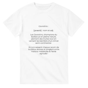 d23ae34c-ed1f-41f7-8fff-629f9cd1ef5e