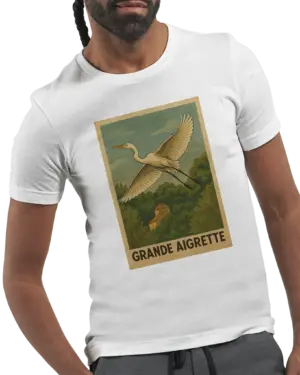 d253c963-a955-4ff2-b2b0-8abdf83e3c39