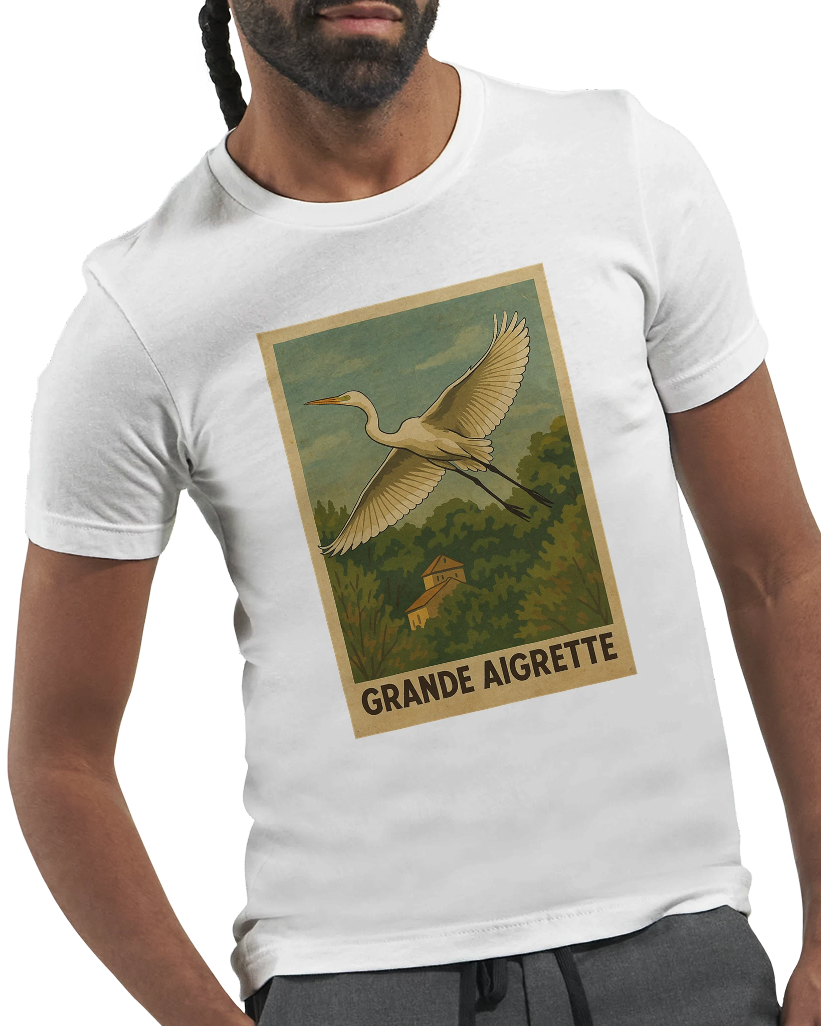 d253c963-a955-4ff2-b2b0-8abdf83e3c39