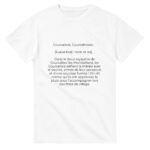 d298cea8-ba55-4394-b29e-61dd264c05a2