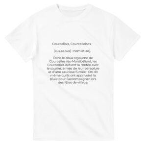 d298cea8-ba55-4394-b29e-61dd264c05a2