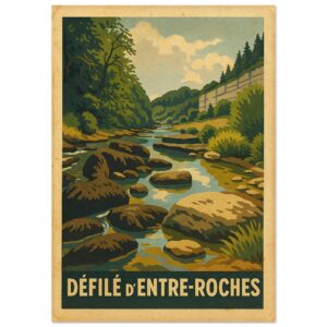 d33e406e-b978-4250-ab7b-09741c20ea37