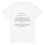 d377575f-6204-49f1-b8e0-c8ed3b082248