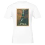 d378565b-7175-41be-b417-336365dc4fa4