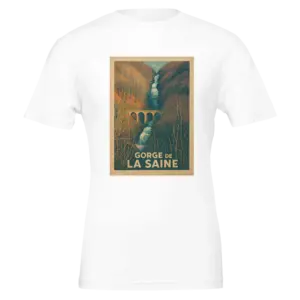 d378565b-7175-41be-b417-336365dc4fa4