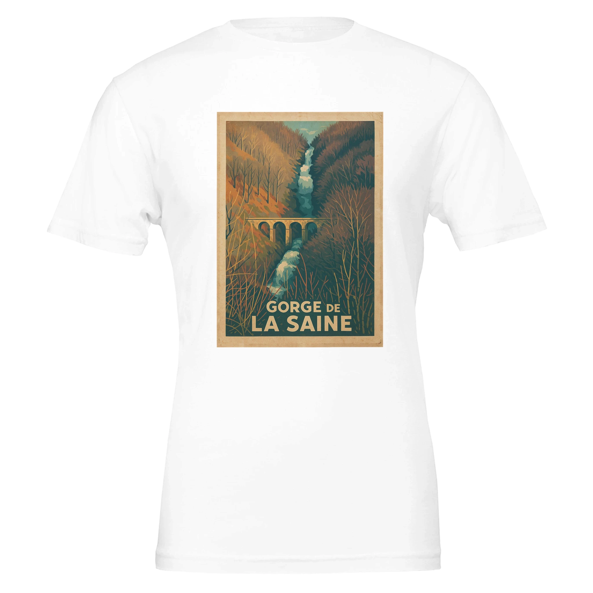 d378565b-7175-41be-b417-336365dc4fa4