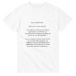 d37ed992-224d-4f57-85bf-281289ac69fc