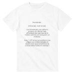 d3b64819-9360-453b-870c-5fd808172ebd