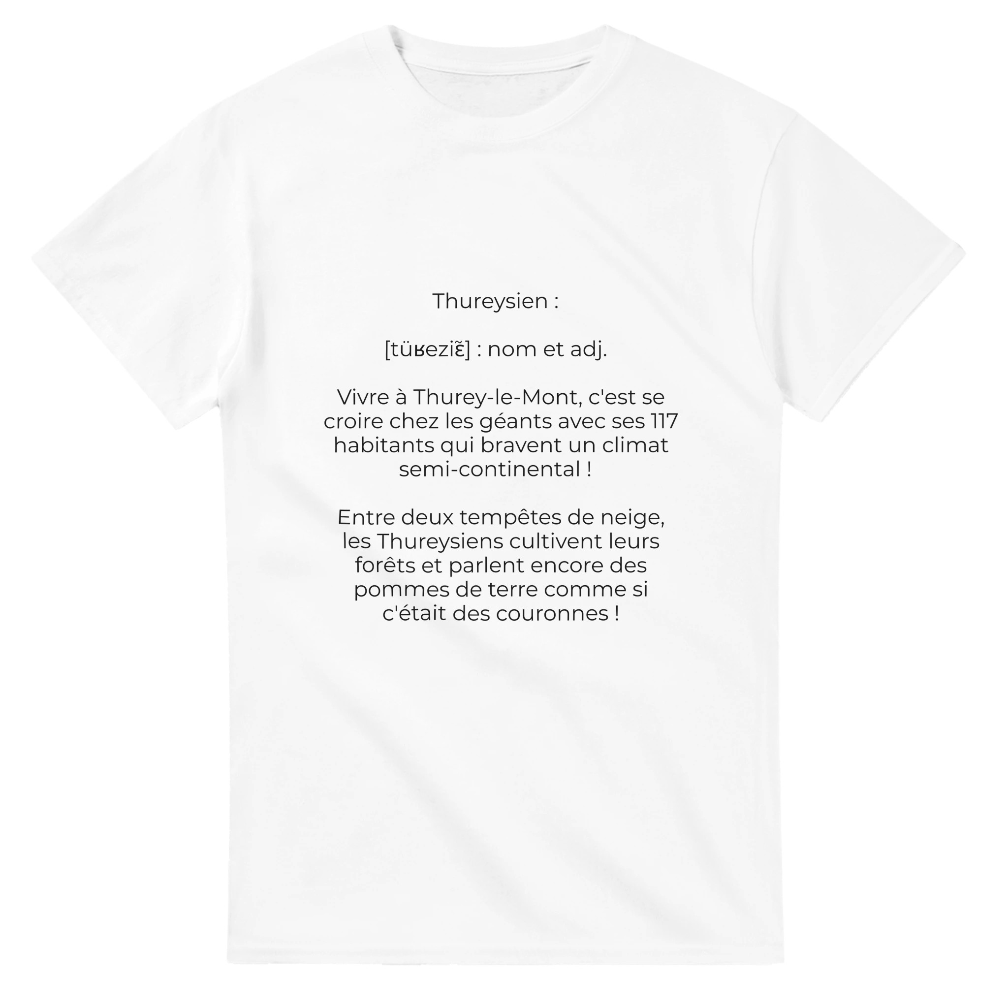 d3cc07fe-736e-4c95-8952-1badb0c72901