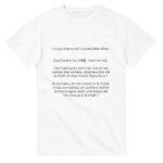 d3edbc1d-aa20-4d2d-8dd4-46ae92eeee0a