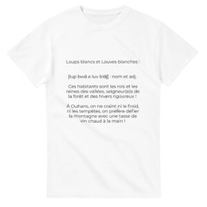 d3edbc1d-aa20-4d2d-8dd4-46ae92eeee0a