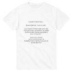 d4426cbe-3467-445c-b673-00dfbb959046