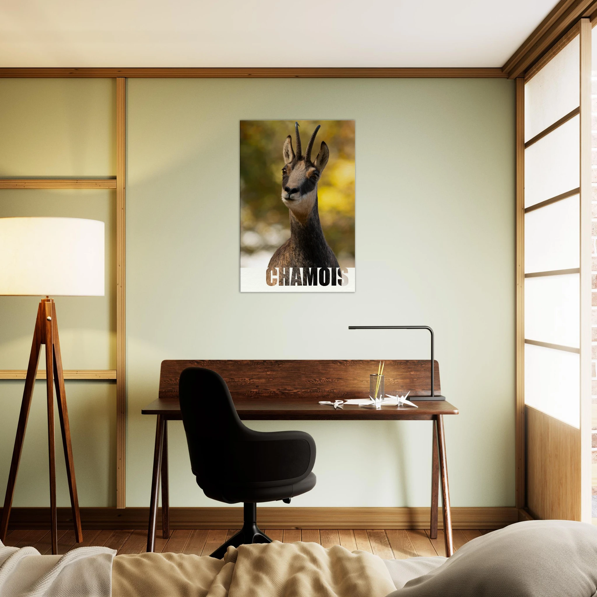 d44e8c9e-419a-4f1d-88c3-ed3b4dccb6a5