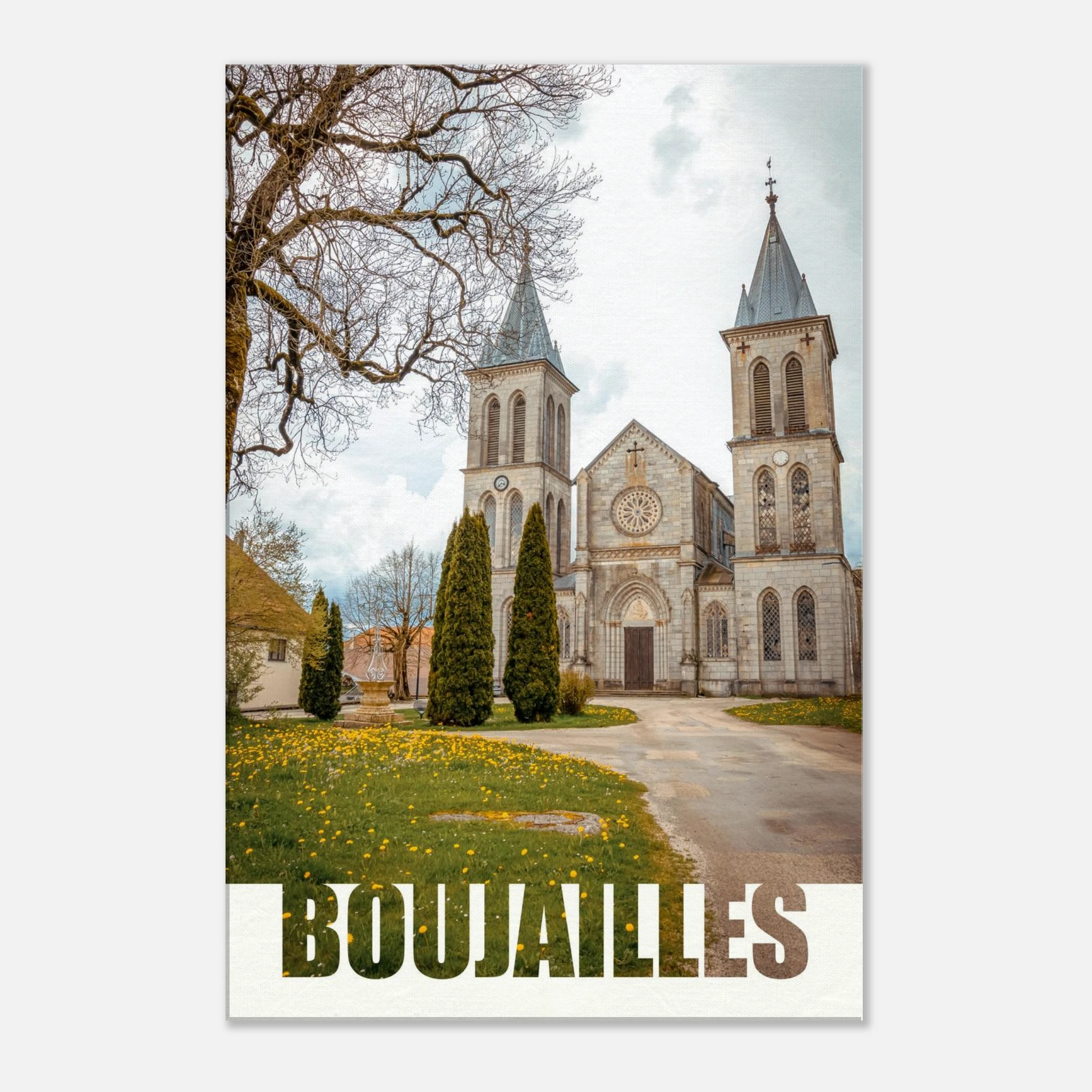 d44f2d5e-932d-41f5-88da-6b14117cb800