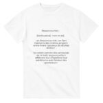 d480dd1a-3378-4f55-acfa-fef858a425dd